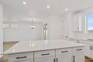 12797 S Glacier Trail Ln W, Herriman, UT 84096 - Photo 3