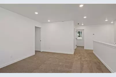 12797 S Glacier Trail Ln W #175, Herriman, UT 84096 - Photo 7