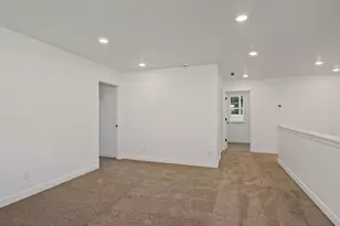 12797 S Glacier Trail Ln W, Herriman, UT 84096 - Photo 7