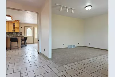 2741 N 2500 W, Vernal, UT 84078 - Photo 5