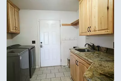 2741 N 2500 W, Vernal, UT 84078 - Photo 15