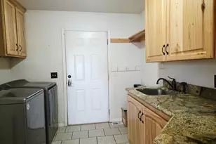 2741 N 2500 W, Vernal, UT 84078 - Photo 15