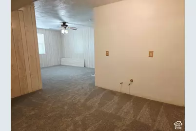 2741 N 2500 W, Vernal, UT 84078 - Photo 41