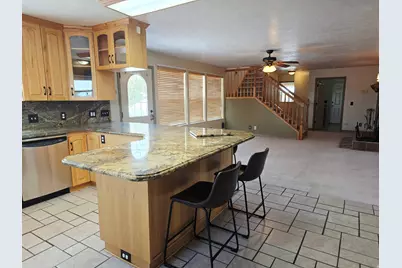 2741 N 2500 W, Vernal, UT 84078 - Photo 11