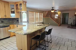 2741 N 2500 W, Vernal, UT 84078 - Photo 11