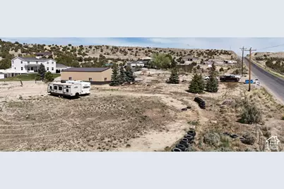 2741 N 2500 W, Vernal, UT 84078 - Photo 45