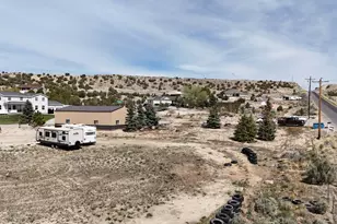 2741 N 2500 W, Vernal, UT 84078 - Photo 45