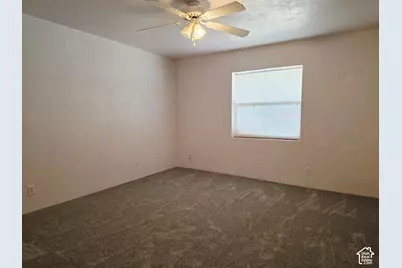 2741 N 2500 W, Vernal, UT 84078 - Photo 43