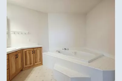 2741 N 2500 W, Vernal, UT 84078 - Photo 25