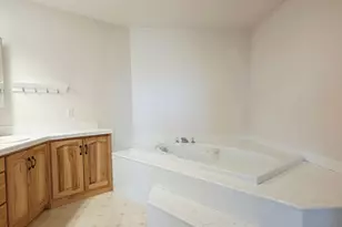 2741 N 2500 W, Vernal, UT 84078 - Photo 25