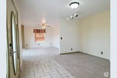 2741 N 2500 W, Vernal, UT 84078 - Photo 17
