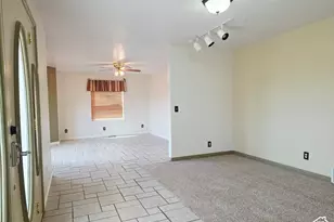 2741 N 2500 W, Vernal, UT 84078 - Photo 17