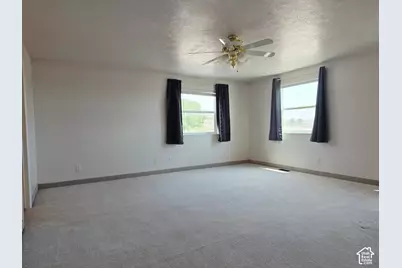 2741 N 2500 W, Vernal, UT 84078 - Photo 27