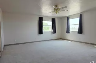 2741 N 2500 W, Vernal, UT 84078 - Photo 27