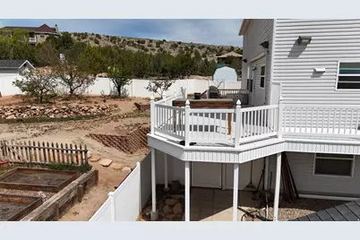 2741 N 2500 W, Vernal, UT 84078 - Photo 49