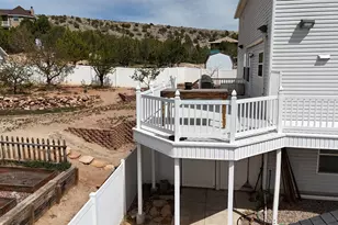 2741 N 2500 W, Vernal, UT 84078 - Photo 49