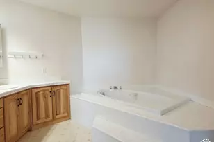 2741 N 2500 W, Vernal, UT 84078 - Photo 25