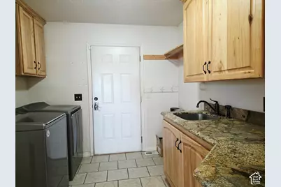 2741 N 2500 W, Vernal, UT 84078 - Photo 15