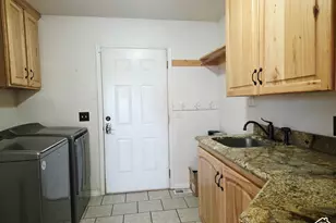 2741 N 2500 W, Vernal, UT 84078 - Photo 15