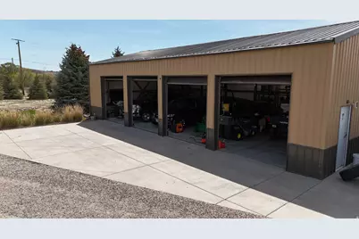 2741 N 2500 W, Vernal, UT 84078 - Photo 47