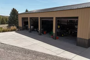 2741 N 2500 W, Vernal, UT 84078 - Photo 47