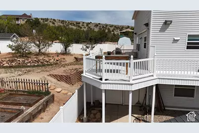 2741 N 2500 W, Vernal, UT 84078 - Photo 49