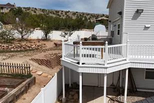 2741 N 2500 W, Vernal, UT 84078 - Photo 49