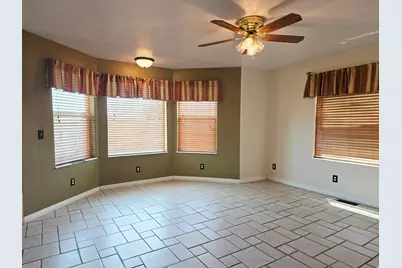 2741 N 2500 W, Vernal, UT 84078 - Photo 9