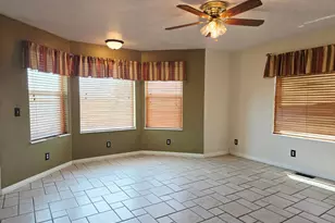 2741 N 2500 W, Vernal, UT 84078 - Photo 9