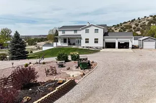 2741 N 2500 W, Vernal, UT 84078 - Photo 53