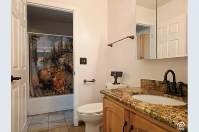 2741 N 2500 W, Vernal, UT 84078 - Photo 29