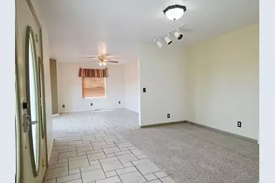 2741 N 2500 W, Vernal, UT 84078 - Photo 17