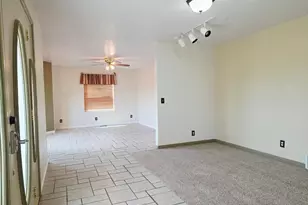 2741 N 2500 W, Vernal, UT 84078 - Photo 17