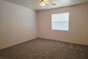 2741 N 2500 W, Vernal, UT 84078 - Photo 43