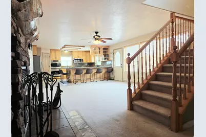 2741 N 2500 W, Vernal, UT 84078 - Photo 19