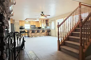 2741 N 2500 W, Vernal, UT 84078 - Photo 19