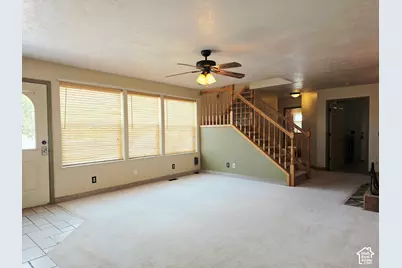2741 N 2500 W, Vernal, UT 84078 - Photo 13