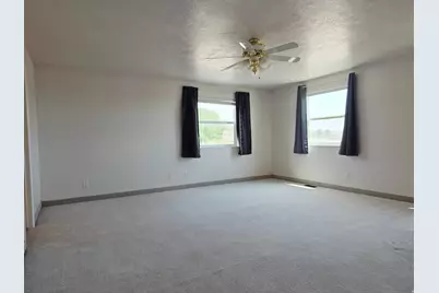 2741 N 2500 W, Vernal, UT 84078 - Photo 27