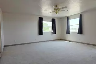 2741 N 2500 W, Vernal, UT 84078 - Photo 27