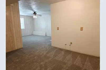 2741 N 2500 W, Vernal, UT 84078 - Photo 41