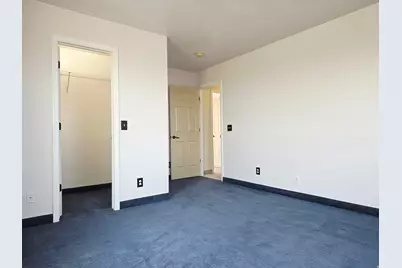 2741 N 2500 W, Vernal, UT 84078 - Photo 33