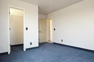 2741 N 2500 W, Vernal, UT 84078 - Photo 33