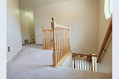 2741 N 2500 W, Vernal, UT 84078 - Photo 21