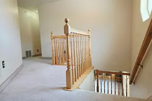 2741 N 2500 W, Vernal, UT 84078 - Photo 21