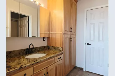 2741 N 2500 W, Vernal, UT 84078 - Photo 35