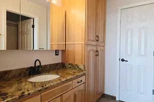 2741 N 2500 W, Vernal, UT 84078 - Photo 35
