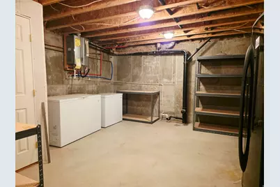 2741 N 2500 W, Vernal, UT 84078 - Photo 39