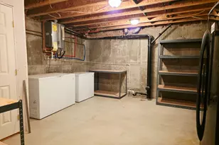 2741 N 2500 W, Vernal, UT 84078 - Photo 39