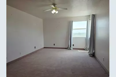 2741 N 2500 W, Vernal, UT 84078 - Photo 31