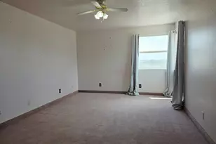 2741 N 2500 W, Vernal, UT 84078 - Photo 31